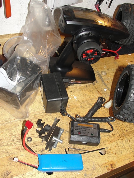 Product image 5 of 7