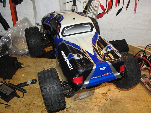 Product image 3 of 7