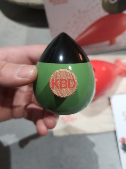 Product image 5 of 6