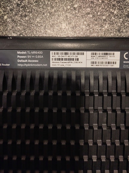 Product image 2 of 6