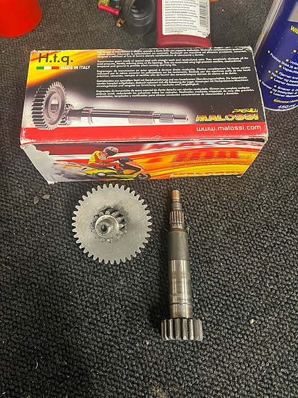 Product image 2 of 3