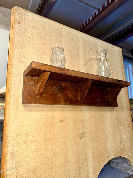 Product image 1 of 7