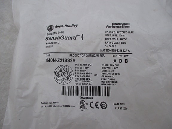 Product image 4 of 9