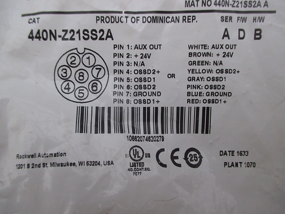 Product image 6 of 9