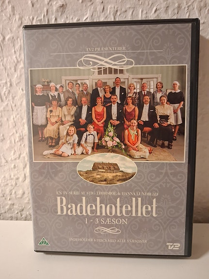 Product image 2 of 7