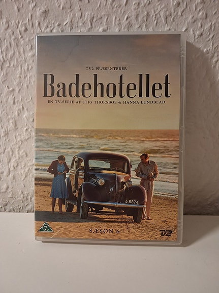 Product image 5 of 7