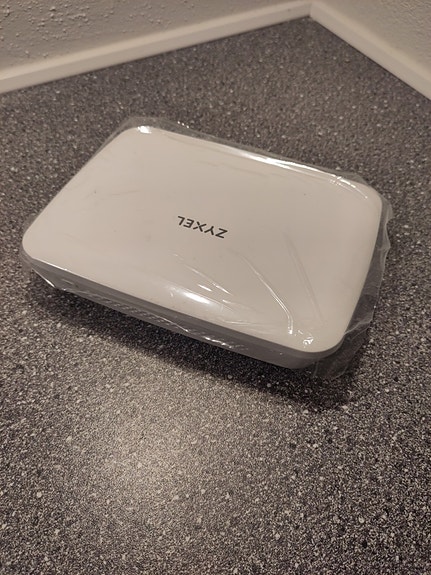 Product image 4 of 8