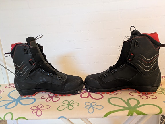 Product image 4 of 4