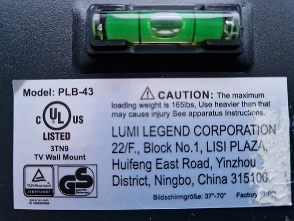 Product image 2 of 4