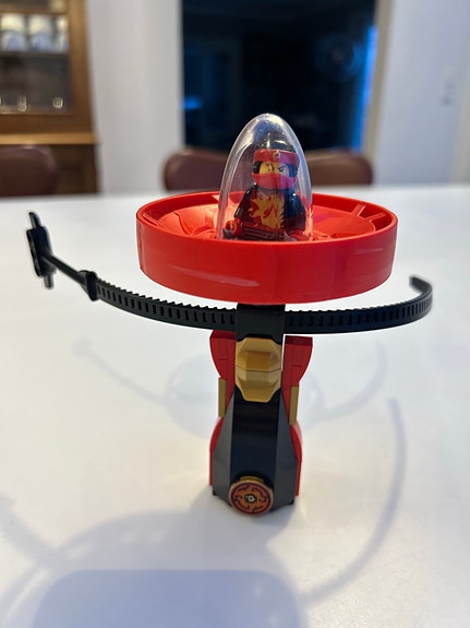 Product image 6 of 6