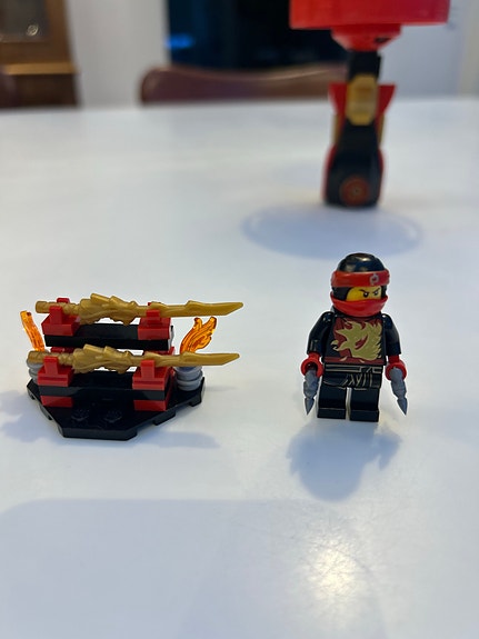Product image 4 of 6