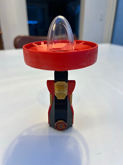 Product image 3 of 6