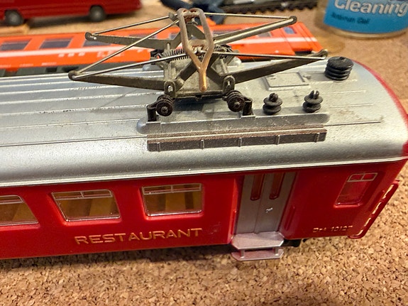 Product image 5 of 9