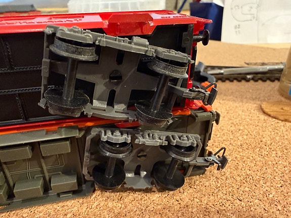 Product image 7 of 9