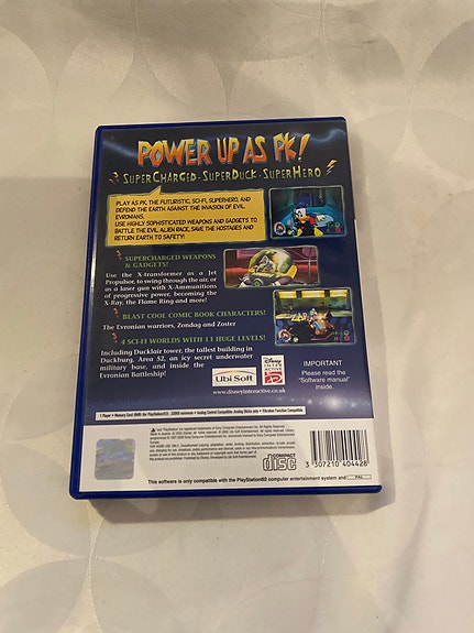 Product image 2 of 3