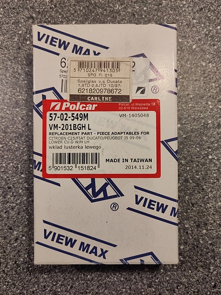 Product image 3 of 8