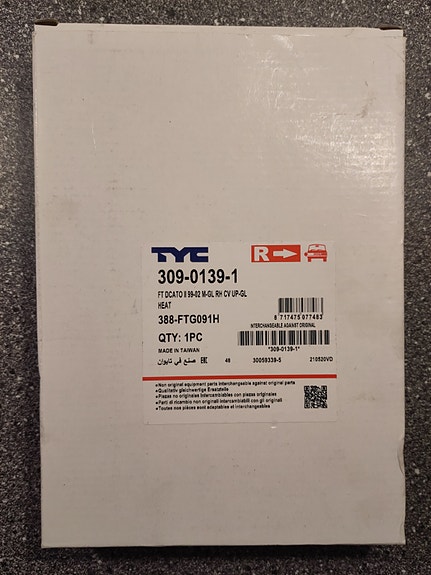 Product image 5 of 8