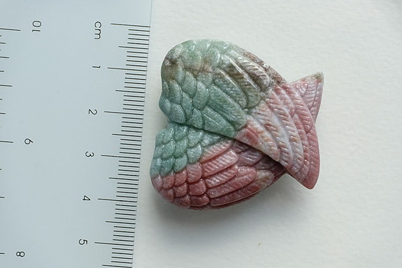 Product image 11 of 12