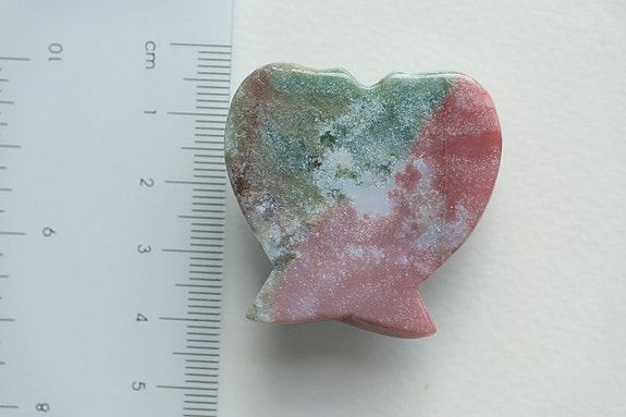 Product image 12 of 12