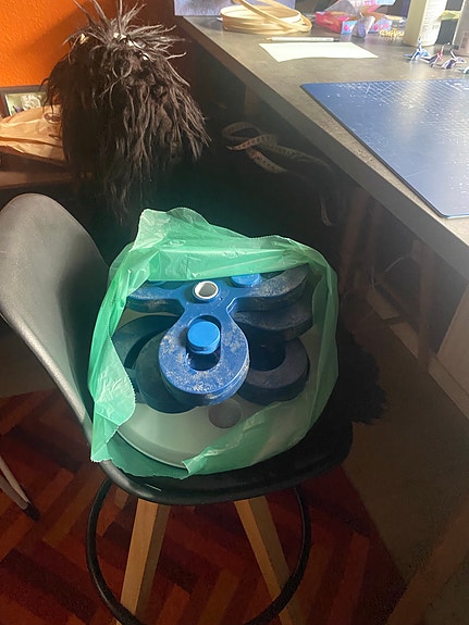 Product image 6 of 7