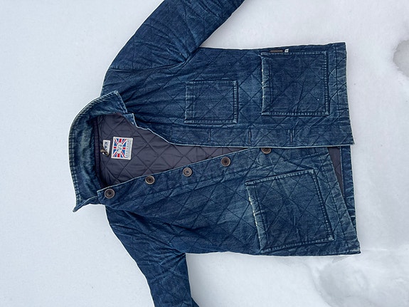 Product image 7 of 7