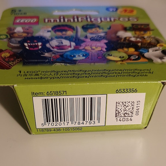 Product image 4 of 4