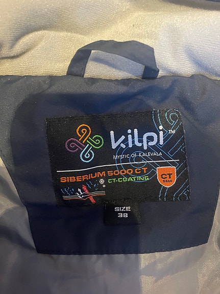 Product image 1 of 6