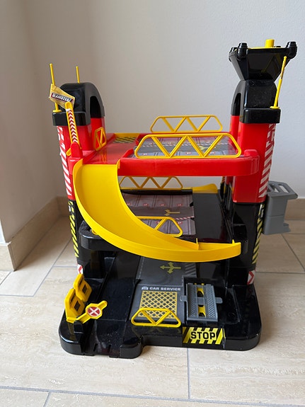 Product image 2 of 7