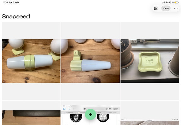 Product image 3 of 7