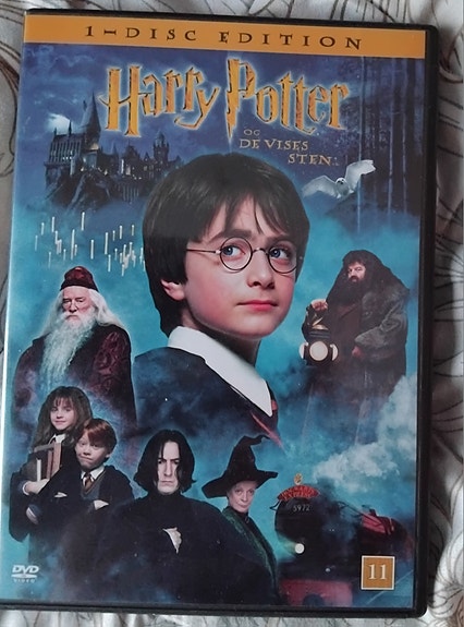 Product image 1 of 7