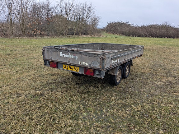 Product image 1 of 7