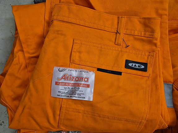 Product image 5 of 8