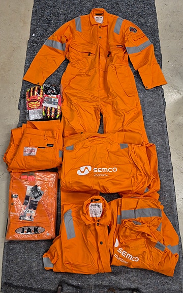 Product image 1 of 8