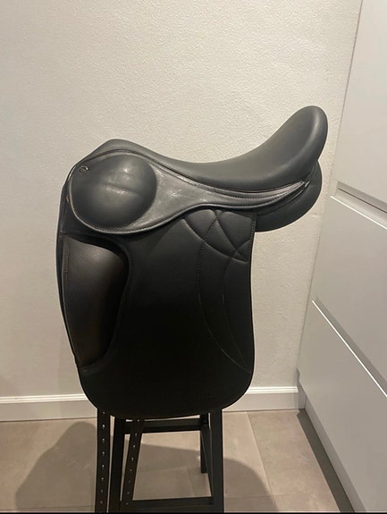 Product image 1 of 10