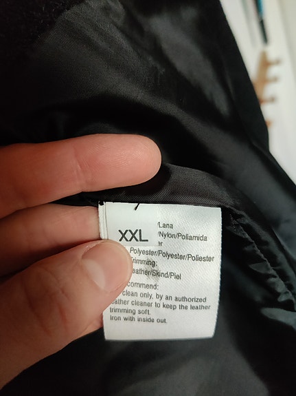 Product image 13 of 13