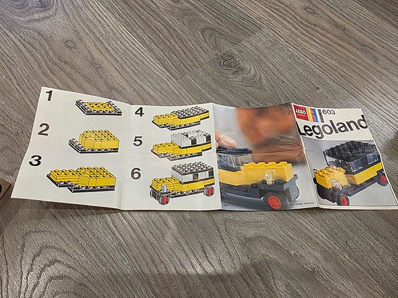 Product image 10 of 10