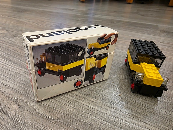 Product image 2 of 10