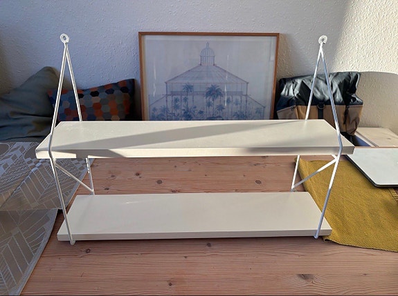 Product image 1 of 5