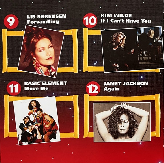 Product image 7 of 10