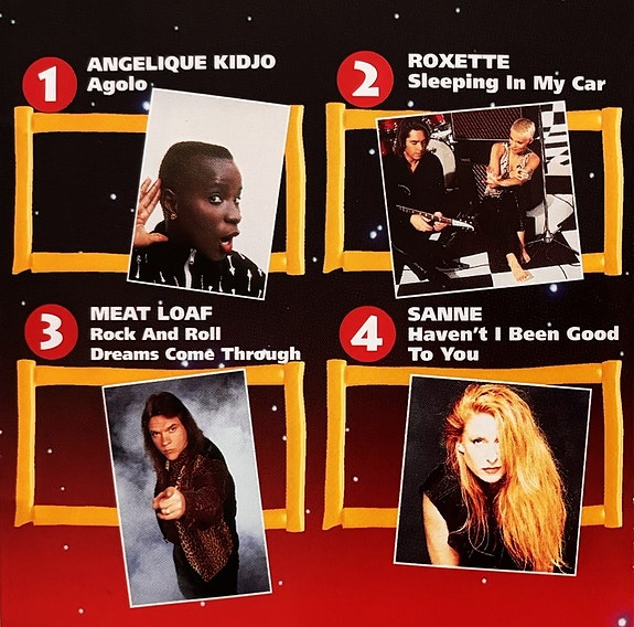 Product image 5 of 10