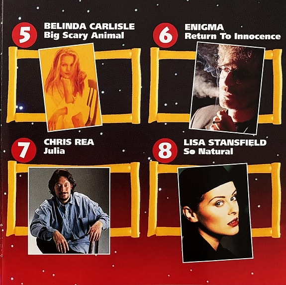 Product image 6 of 10