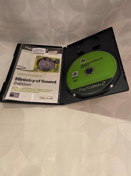 Product image 3 of 3