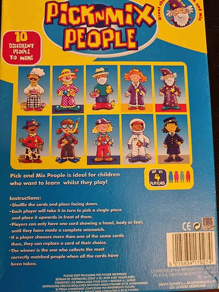 Product image 3 of 3