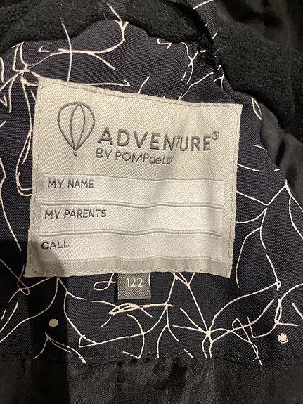 Product image 9 of 9