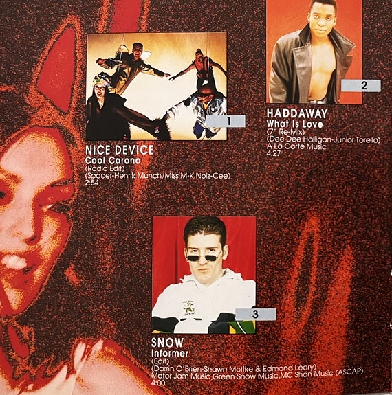 Product image 5 of 10