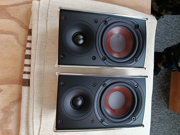 Product image 14 of 20