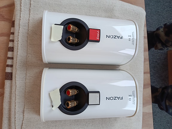 Product image 13 of 20