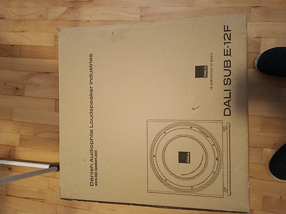 Product image 7 of 10