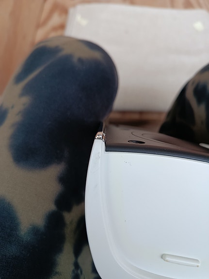 Product image 17 of 20