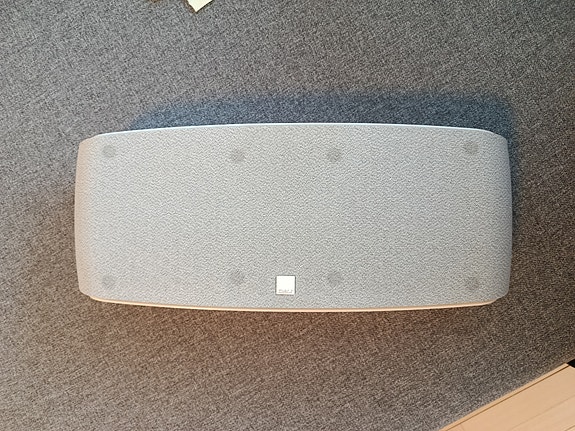 Product image 18 of 20